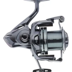 Penn Tidal XT Longcast