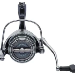 Penn Tidal XT Longcast