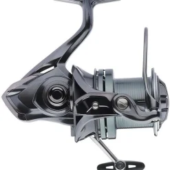Penn Tidal XT Longcast