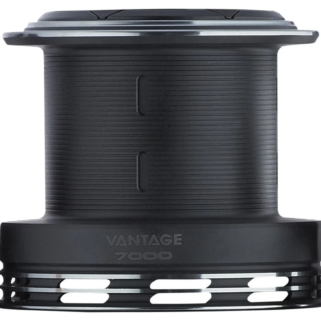 Penn Vantage Longcast