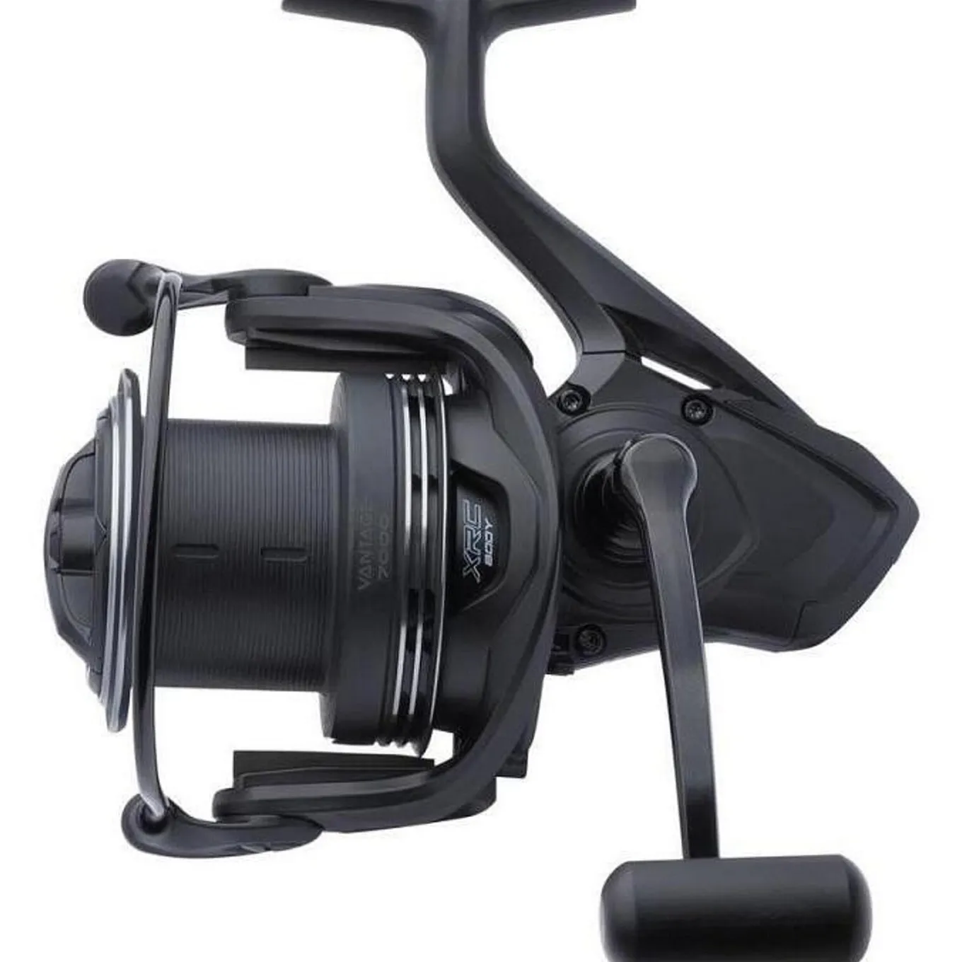 Penn Vantage XT Longcast
