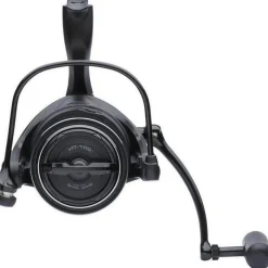 Penn Vantage XT Longcast