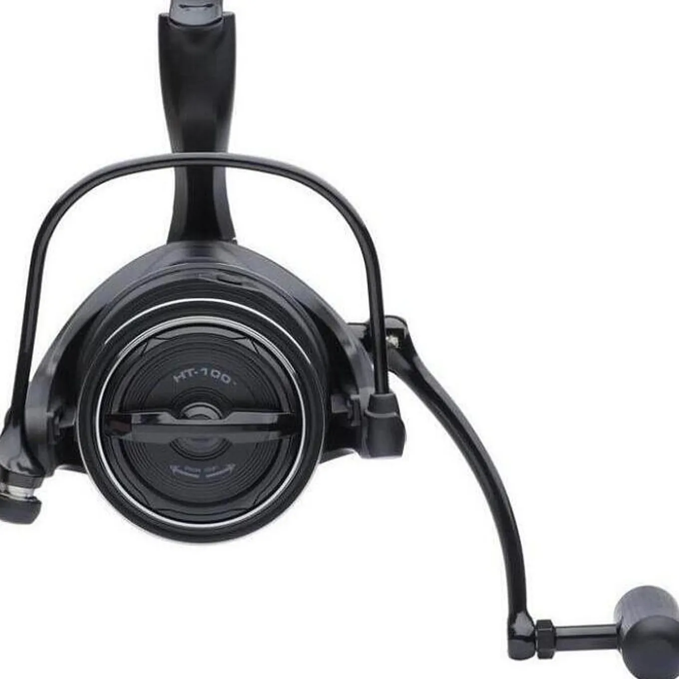 Penn Vantage XT Longcast