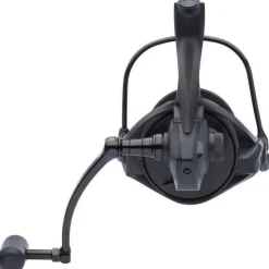 Penn Vantage XT Longcast