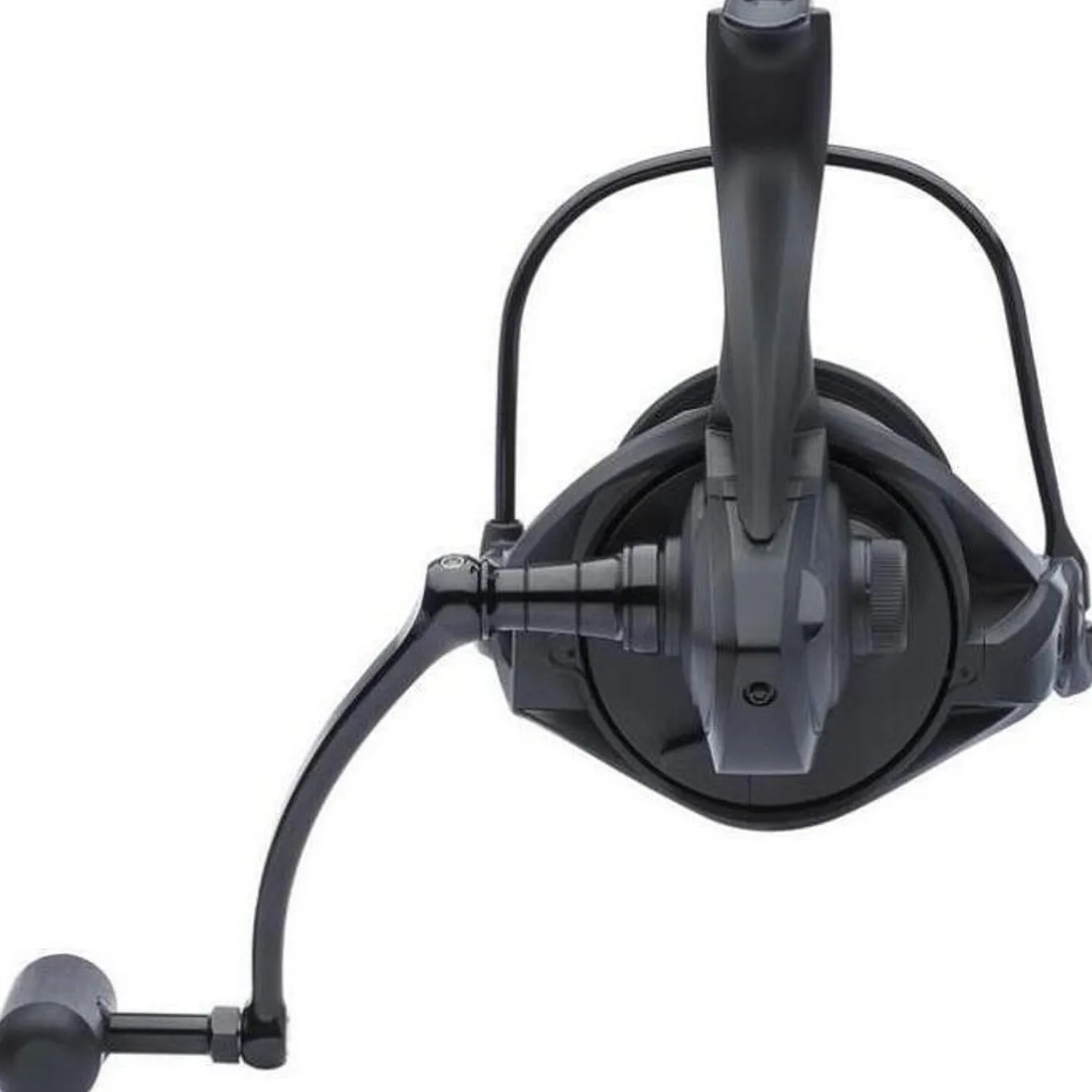Penn Vantage XT Longcast