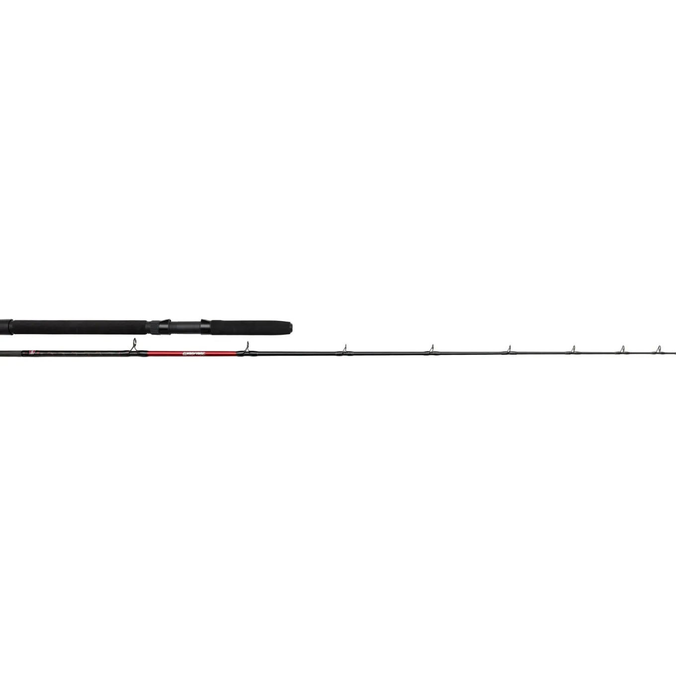 Penn Warfare Trolling Light