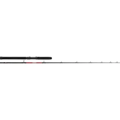 Penn Warfare Trolling Light