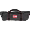 Penn Waterproof Rollup Bag