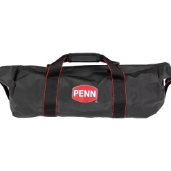 Penn Waterproof Rollup Bag