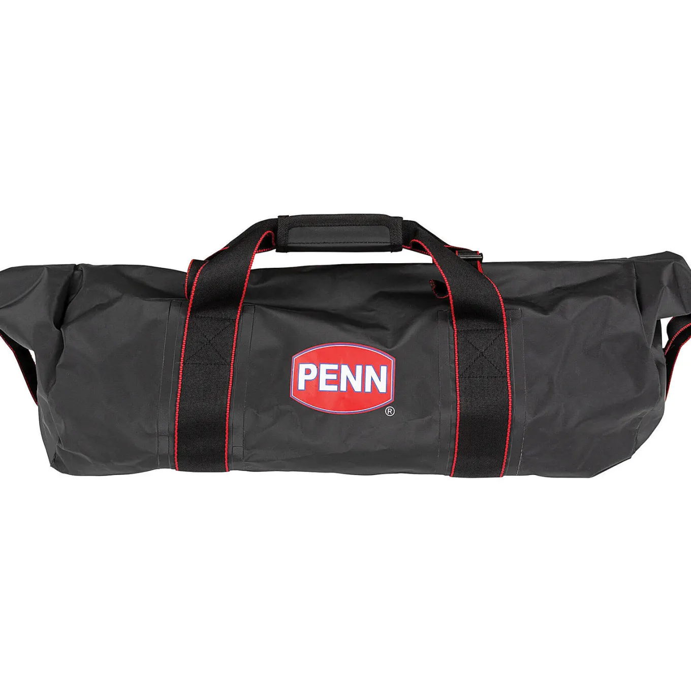 Penn Waterproof Rollup Bag