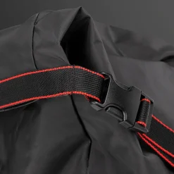 Penn Waterproof Rollup Bag