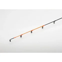 Penn Wrath II Boat