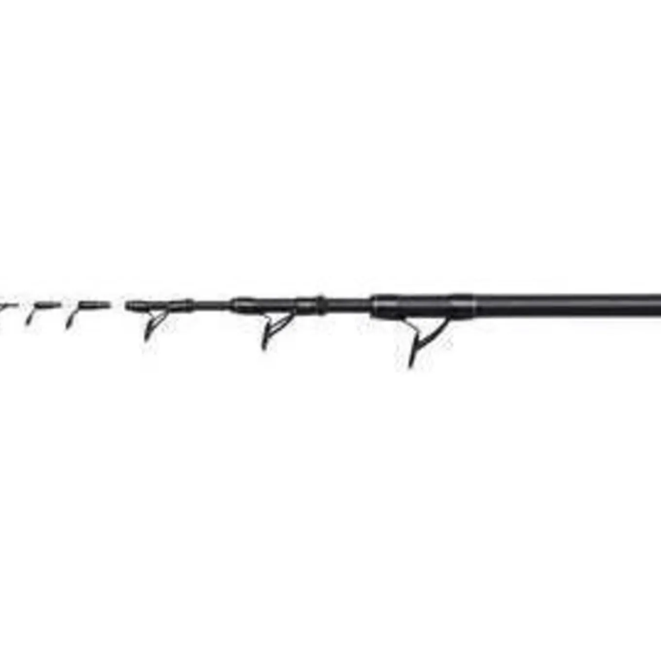 Penn Wrath II Bolescopic