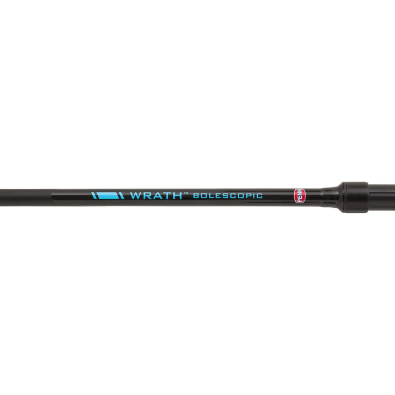 Penn Wrath II Bolescopic