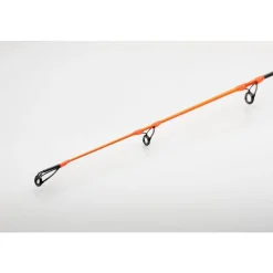 Penn Wrath II Dorado