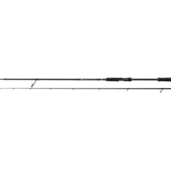 Penn Wrath II Eging Combo 2.44m EGI 2.5-4