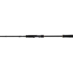 Penn Wrath II Eging Combo 2.44m EGI 2.5-4