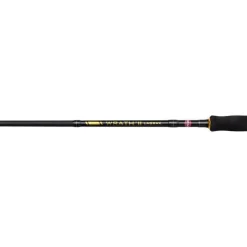 Penn Wrath II Labrax