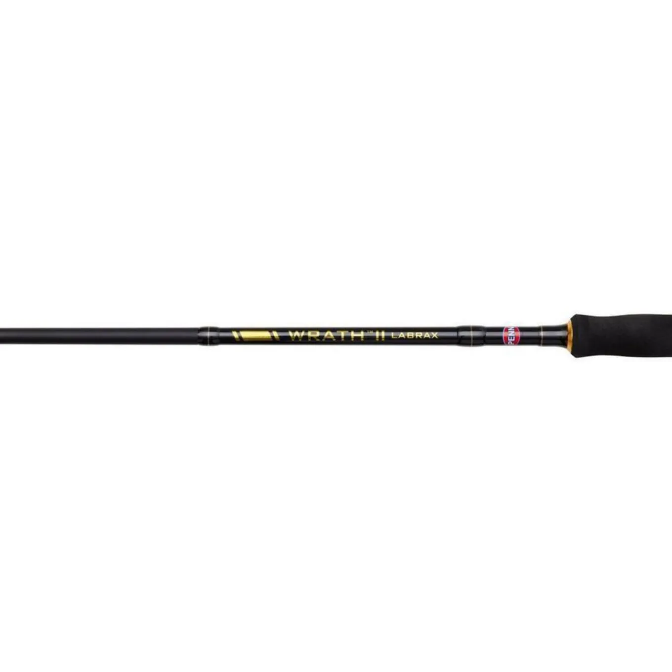 Penn Wrath II Labrax