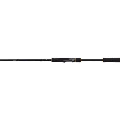 Penn Wrath II Labrax