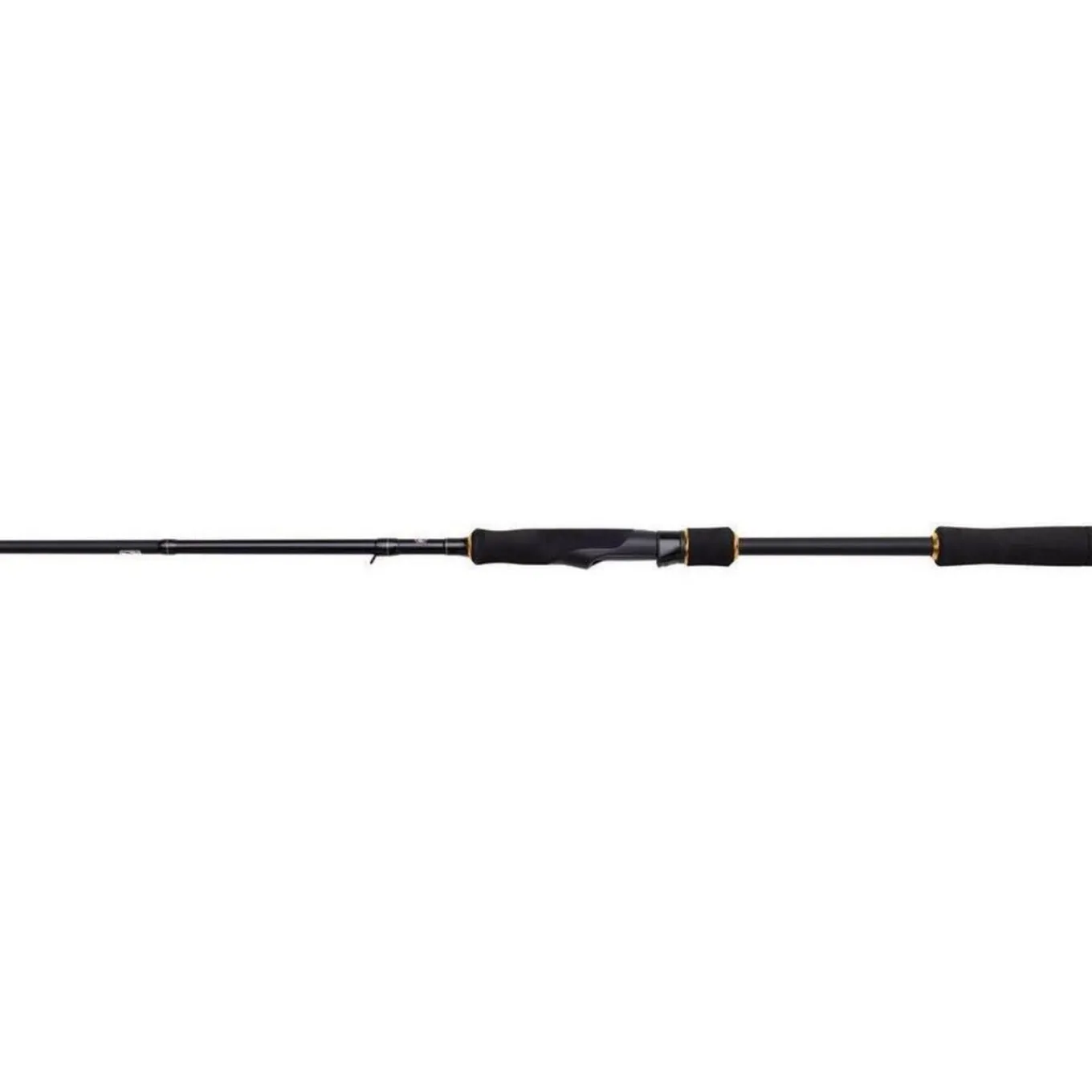Penn Wrath II Labrax
