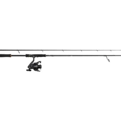 Penn Wrath II Labrax