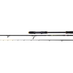 Penn Wrath II Squid Combo 150gr