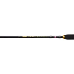 Penn Wrath II Squid Combo 150gr