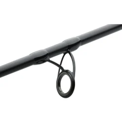 Penn Wrath II Squid Combo 150gr
