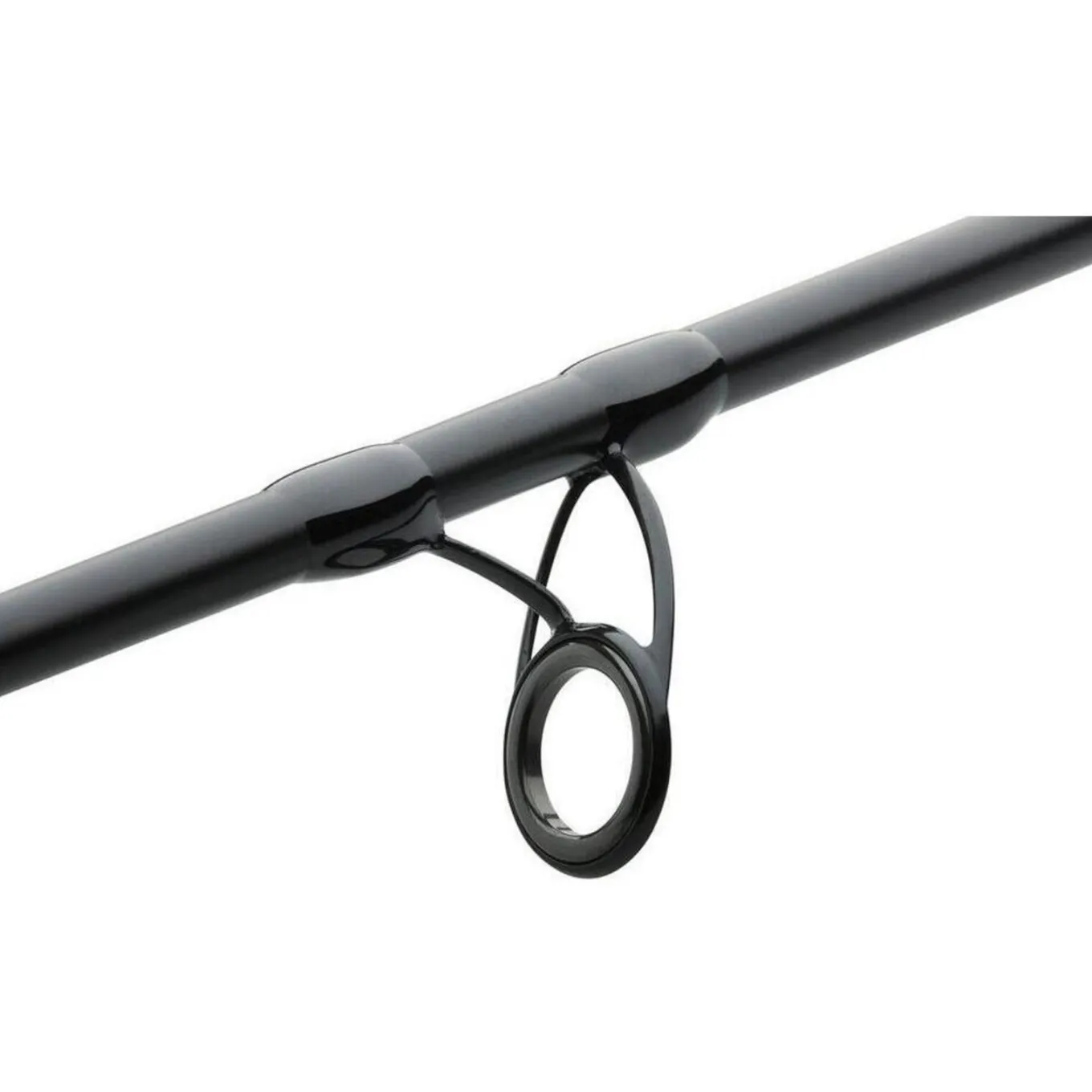 Penn Wrath II Squid Combo 150gr
