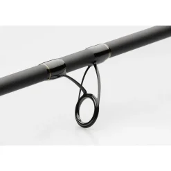 Penn Wrath II Surfcast