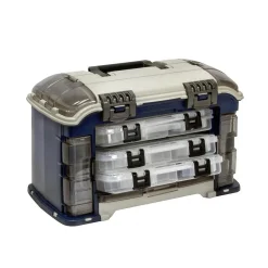 Plano Angled Tackle System 3600