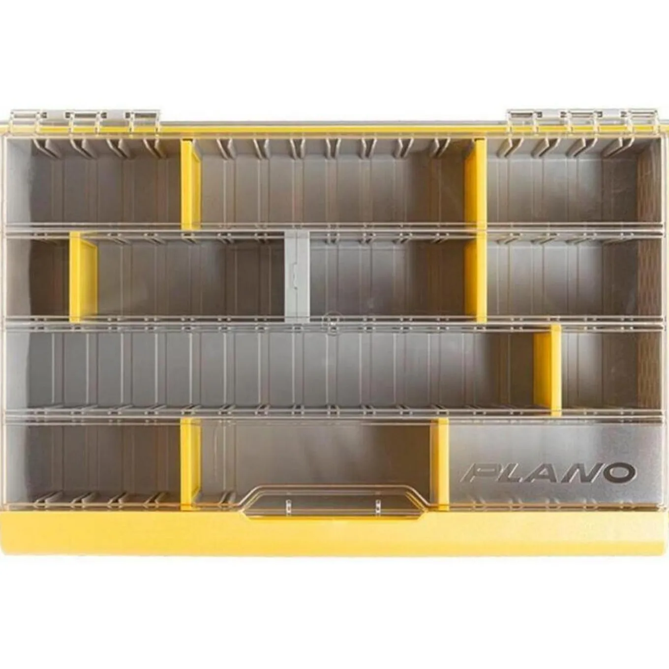 Plano Edge