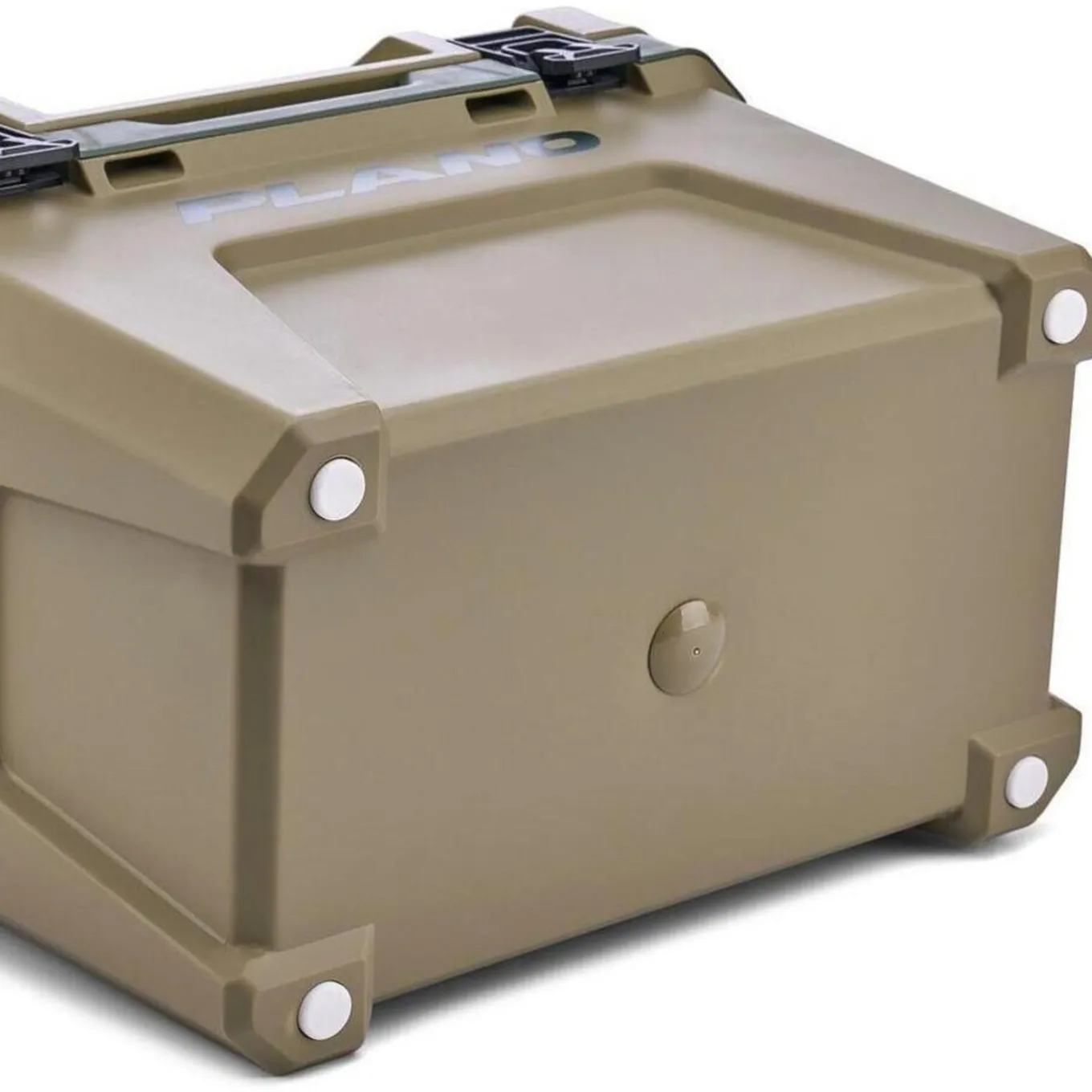 Plano Frost Cooler 13ltr Green