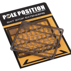 Pole Position Bait Stops