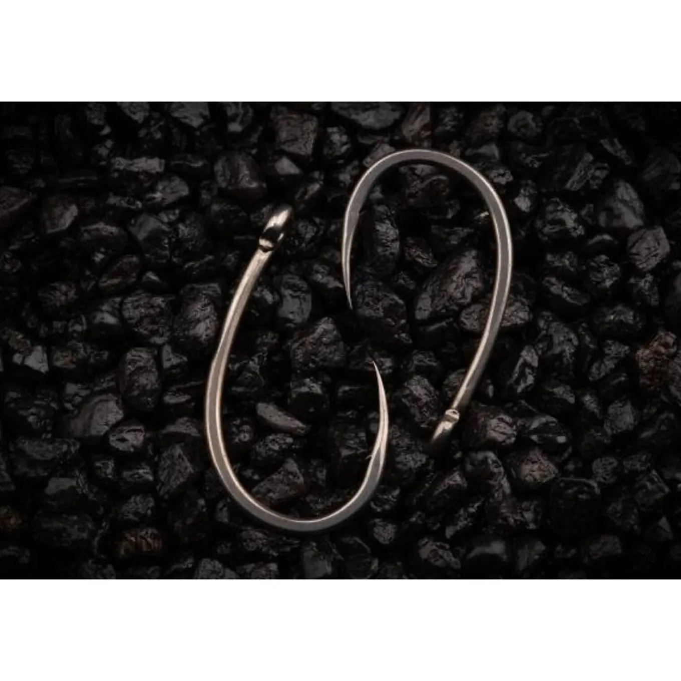Pole Position Bowgrip Hook