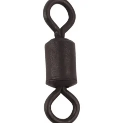 Pole Position Carp Swivel #8