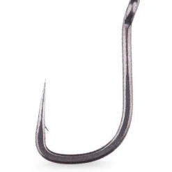 Pole Position Chod-X