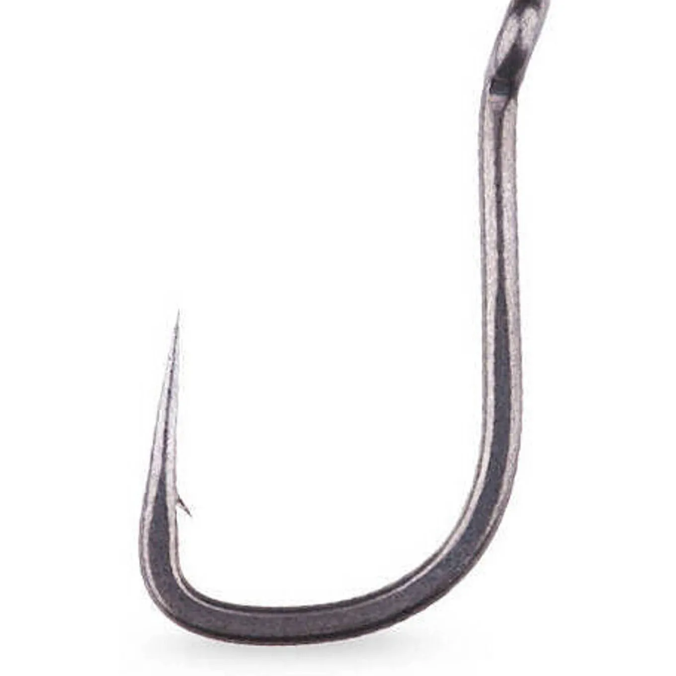 Pole Position Chod-X