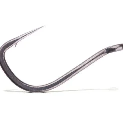 Pole Position Chod-X