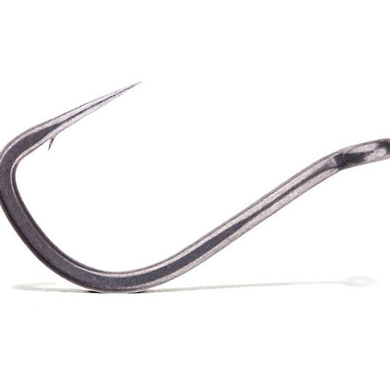 Pole Position Chod-X