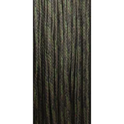 Pole Position Drop Down Unleaded Leader Silt 65lb 10m