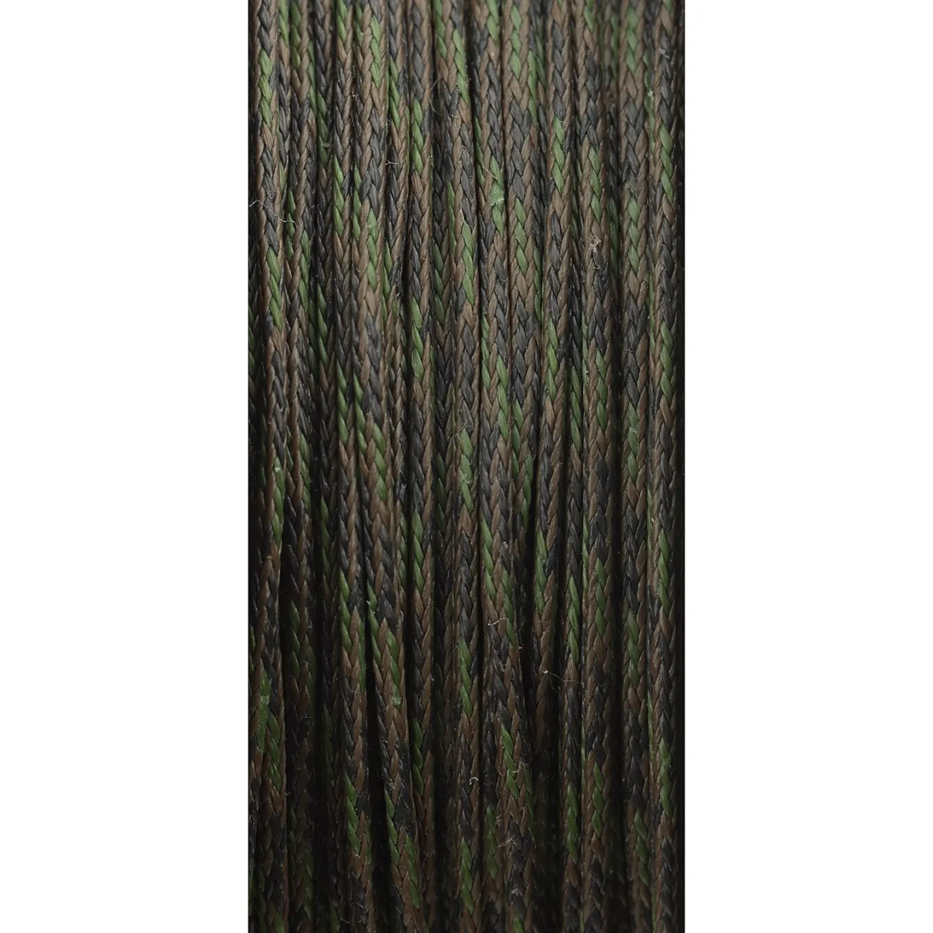 Pole Position Drop Down Unleaded Leader Silt 65lb 10m