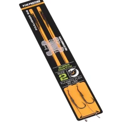 Pole Position Fixaligner Rig