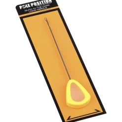 Pole Position Glow In The Dark Needle