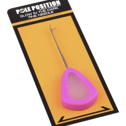 Pole Position Glow In The Dark Needles