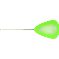 Pole Position Glow In The Dark Needles