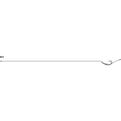 Pole Position Line Aligner Rig H006