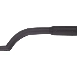 Pole Position Line Aligner