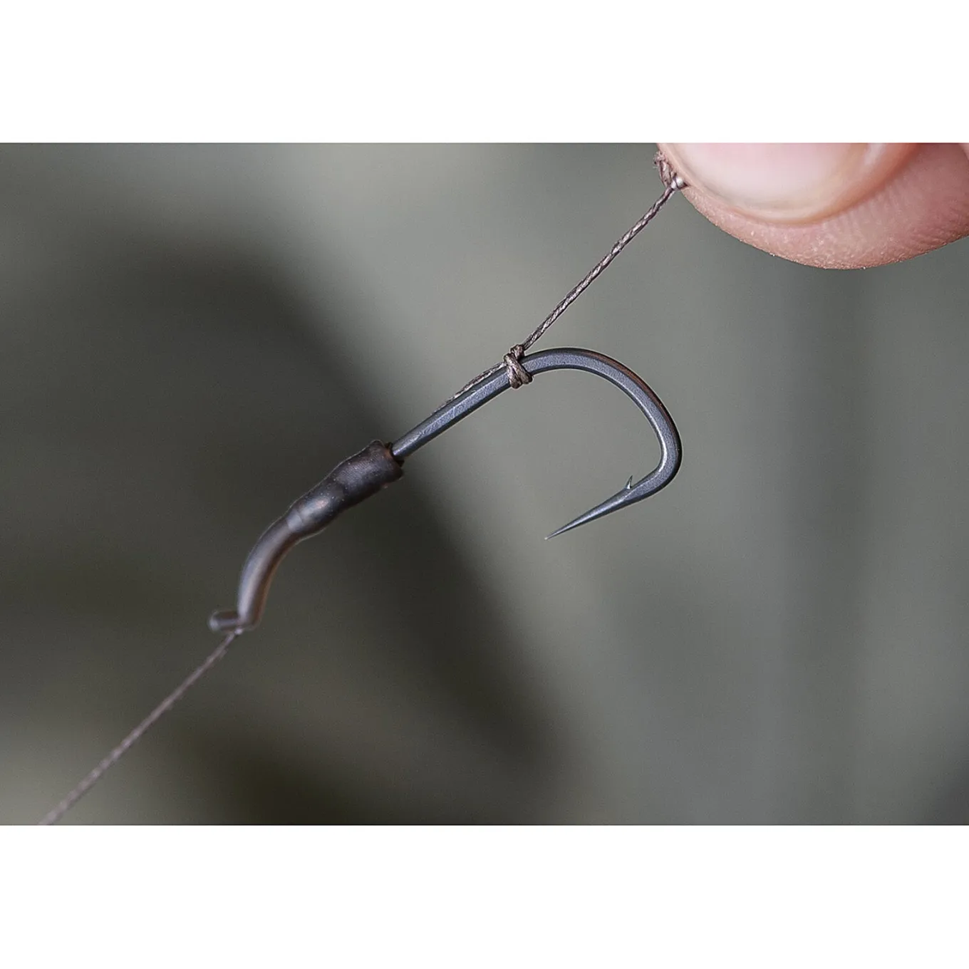 Pole Position Line Aligner